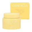 the SAEM Care Plus Manuka Honey Cream 100ml